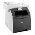 Brother DCP-L8450CDW
